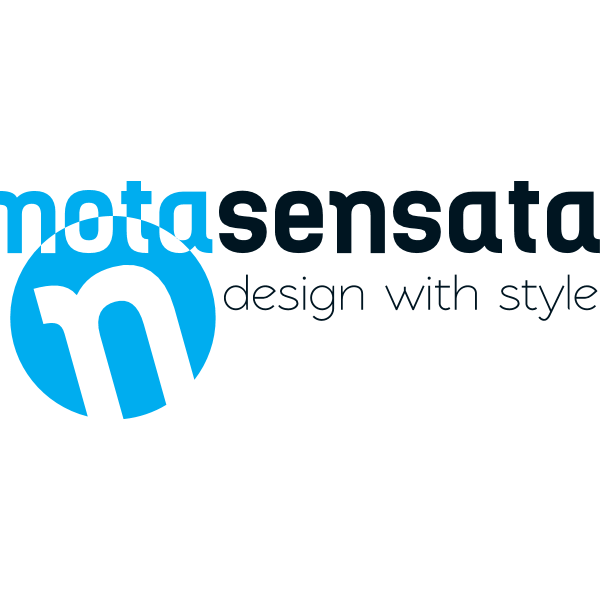 NotaSensata Logo