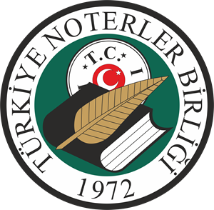 Noter Logo