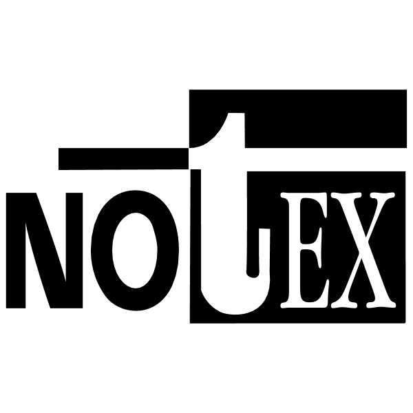 Notex