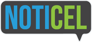 Noticel Logo