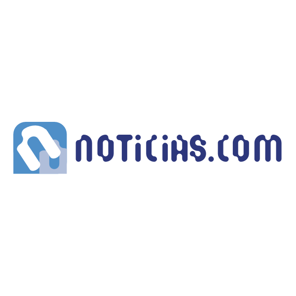 Noticias.com Logo ,Logo , icon , SVG Noticias.com Logo