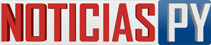 Noticias PY Logo ,Logo , icon , SVG Noticias PY Logo