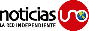 Noticias UNO, La Red Independiente Logo ,Logo , icon , SVG Noticias UNO, La Red Independiente Logo