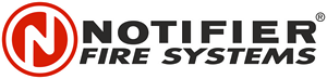 NOTIFIER Logo