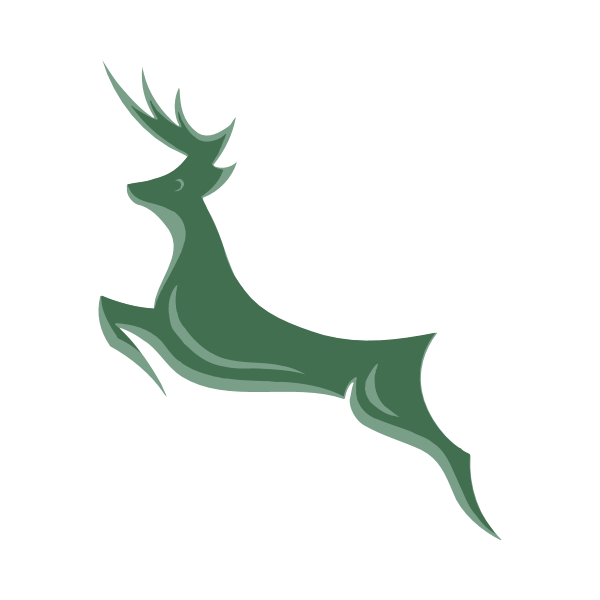 Nottinghamshire ,Logo , icon , SVG Nottinghamshire
