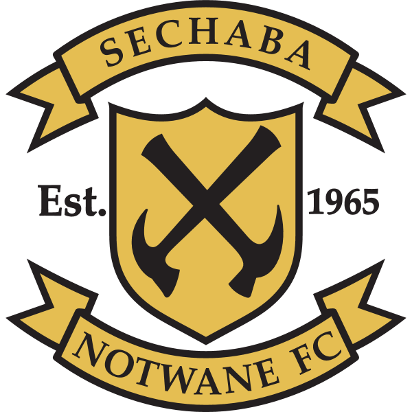 Notwane FC Logo