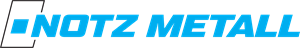 Notz Metall Logo