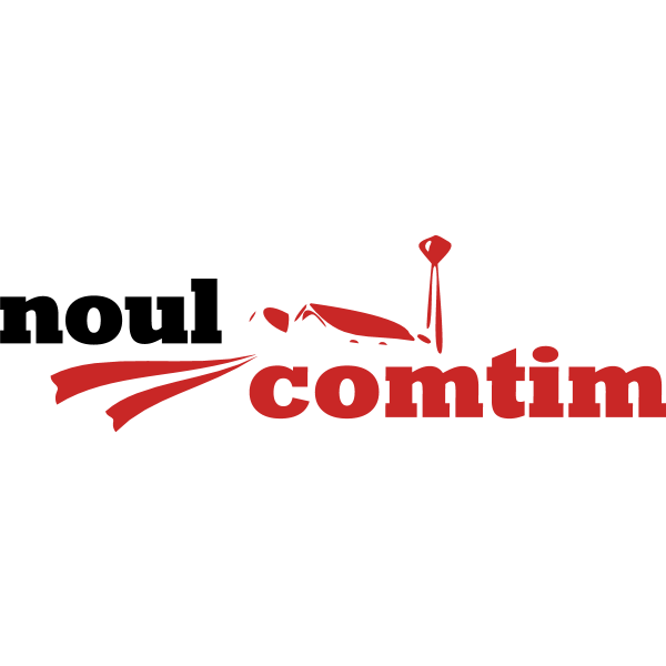 Noul Comtim – Member of Murphy Brown – Smithfield Logo