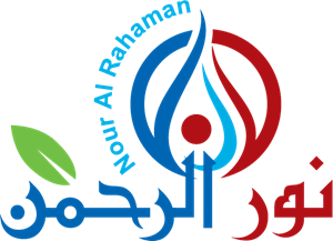 Nour al Rahman Logo