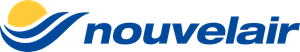 Nouvelair Logo ,Logo , icon , SVG Nouvelair Logo