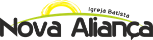 nova aliança Logo ,Logo , icon , SVG nova aliança Logo