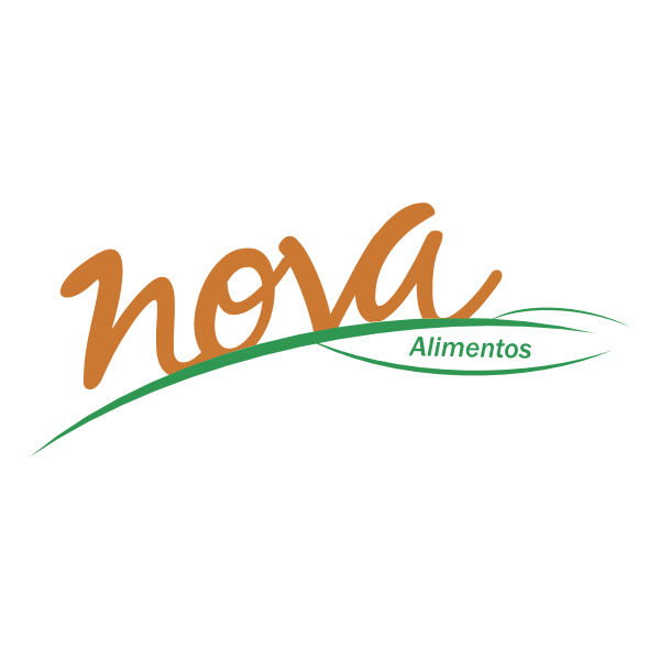 Nova Alimentos