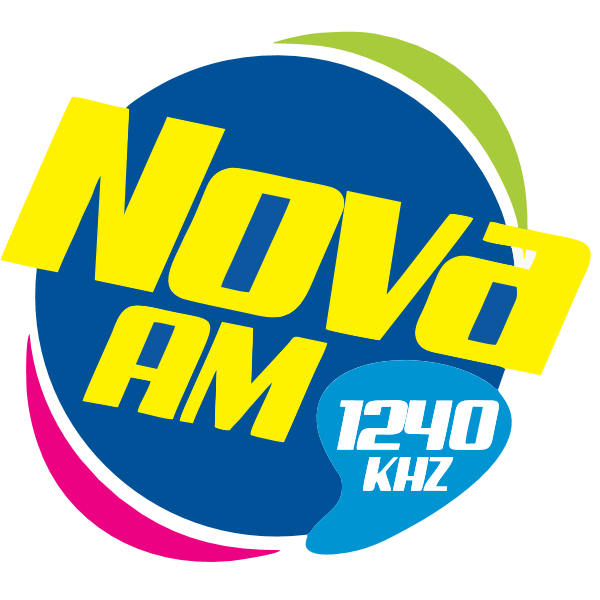 Nova Am1240 Logo