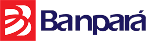 Nova Banpará Logo ,Logo , icon , SVG Nova Banpará Logo