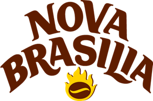 Nova Brasilia Logo