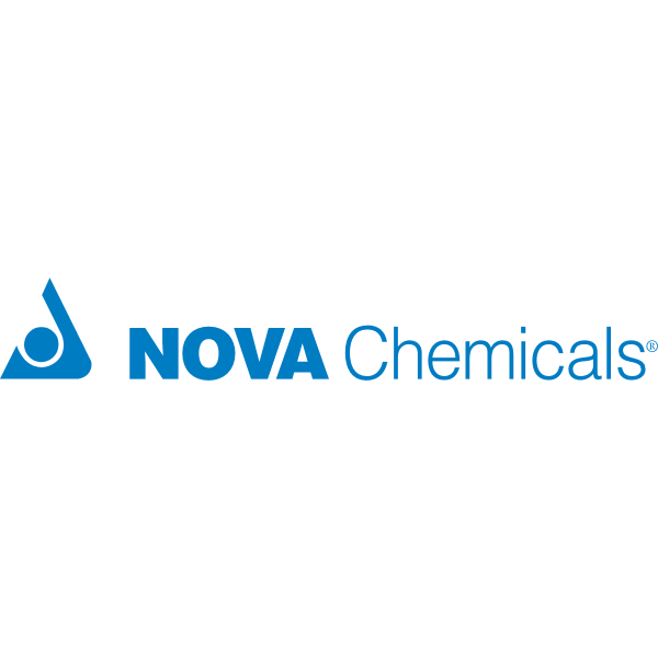 Nova Chemicals Corporation