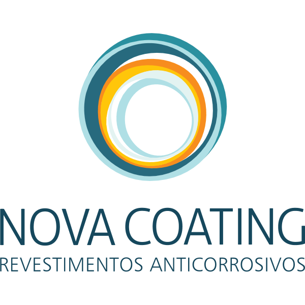 Nova Coating Logo