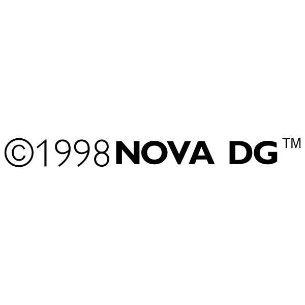 Nova Design Group