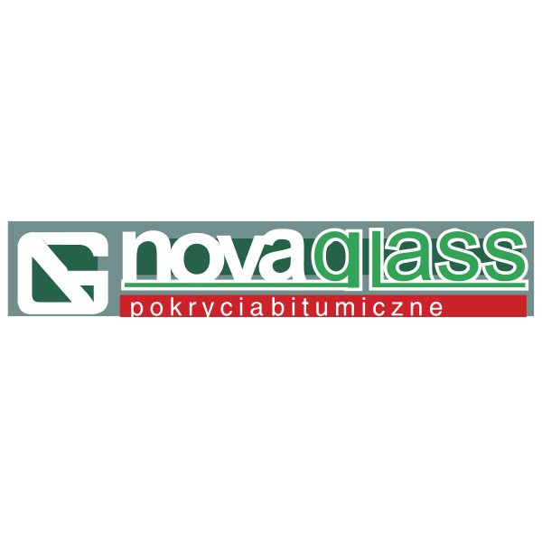 Nova Glass