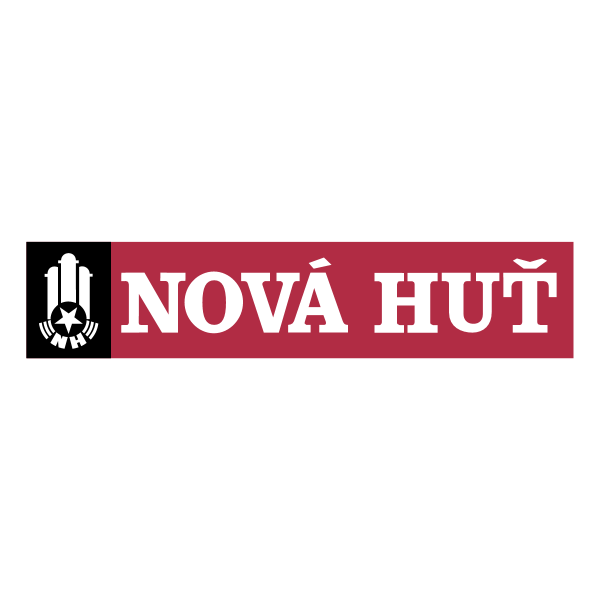 Nova Hut