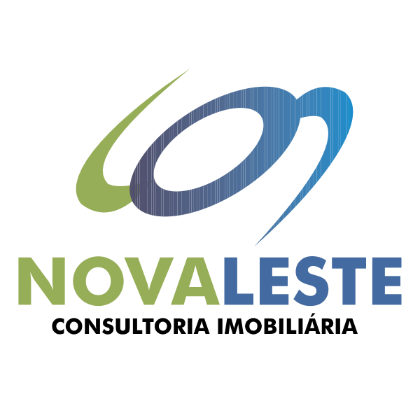 Nova Leste Im veis