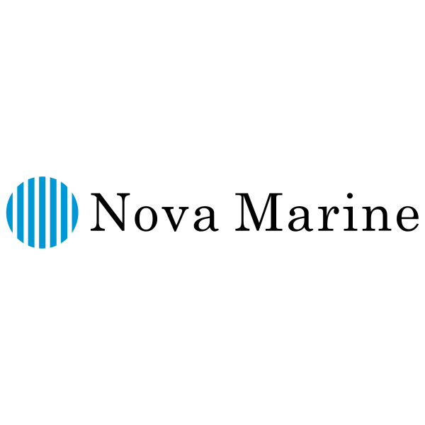 Nova Marine