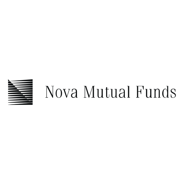 Nova Mutual Funds