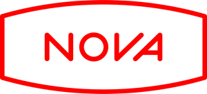 Nova Performance Paragliders Logo ,Logo , icon , SVG Nova Performance Paragliders Logo