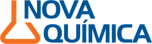 Nova Quimica Logo ,Logo , icon , SVG Nova Quimica Logo