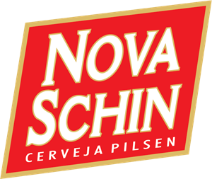 Nova Schin Cerveja Pilsen Logo ,Logo , icon , SVG Nova Schin Cerveja Pilsen Logo