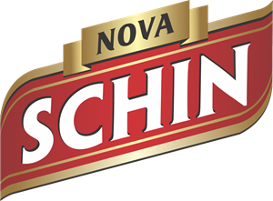 Nova Schin Logo ,Logo , icon , SVG Nova Schin Logo