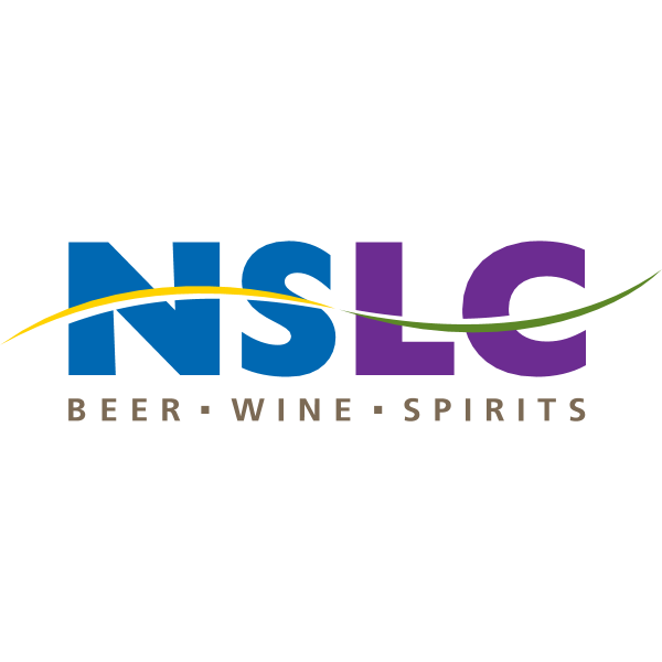 Nova Scotia Liquor Corporation Logo