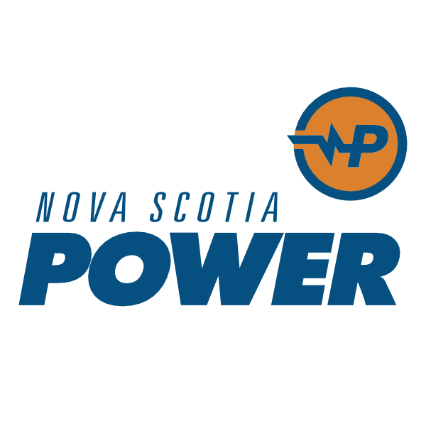 Nova Scotia Power