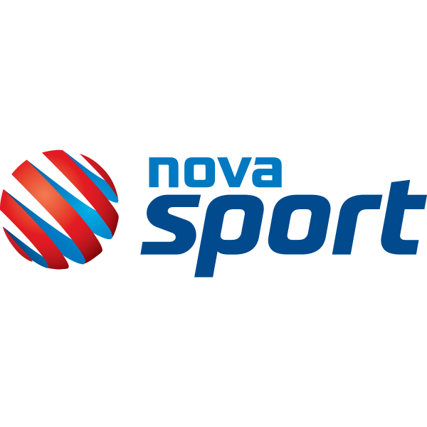 Nova Sport ,Logo , icon , SVG Nova Sport