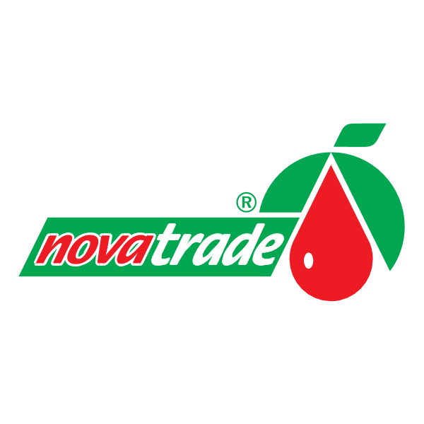 Nova Trade Ltd Logo