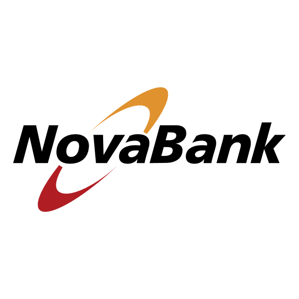 NovaBank