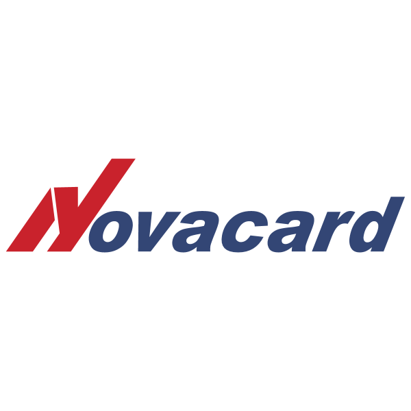 Novacard