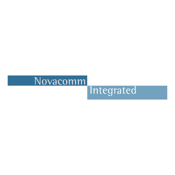Novacomm Integrated