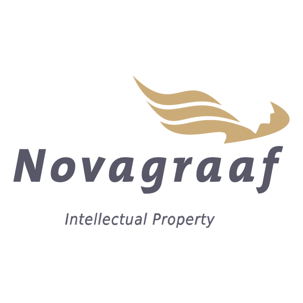 Novagraaf