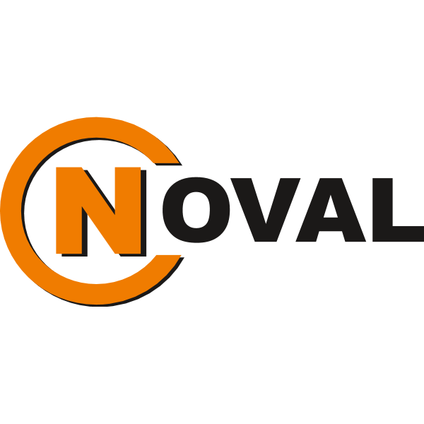 Noval Logo