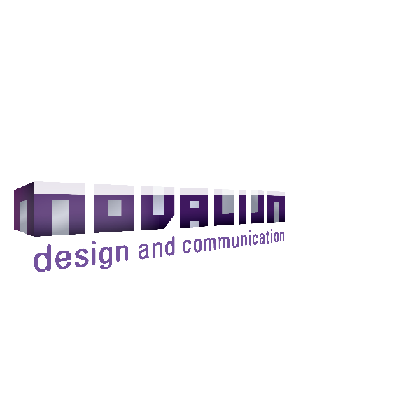 NOVALIJN COMMUNICATIE Logo