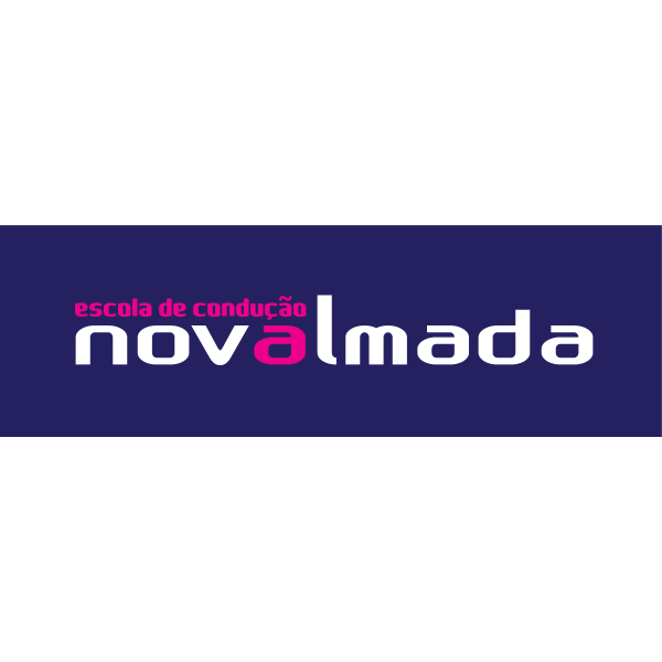 Novalmada Logo ,Logo , icon , SVG Novalmada Logo