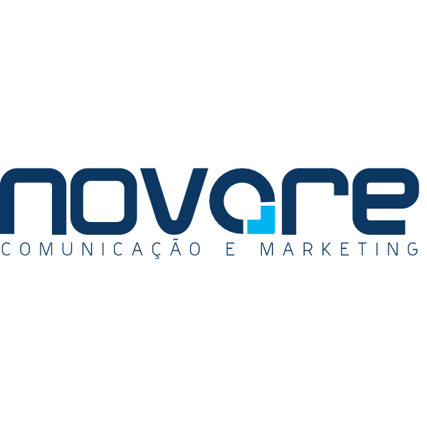 Novare Mkt Logo ,Logo , icon , SVG Novare Mkt Logo