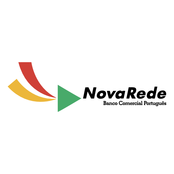 NovaRede