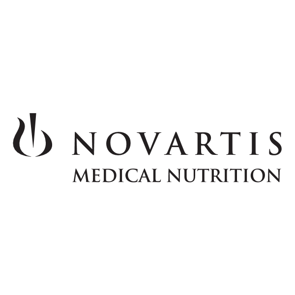 Novartis Medical Nutrition Logo