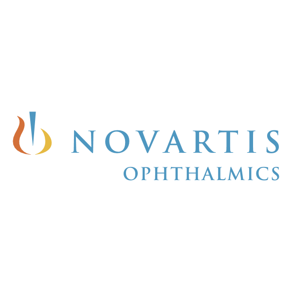 Novartis Ophthalmics