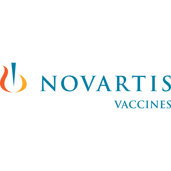 Novartis Vaccines Logo ,Logo , icon , SVG Novartis Vaccines Logo
