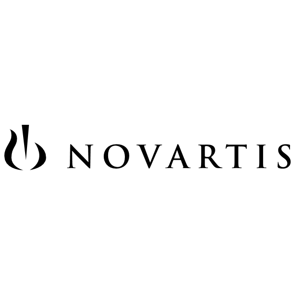 Novartis ,Logo , icon , SVG Novartis