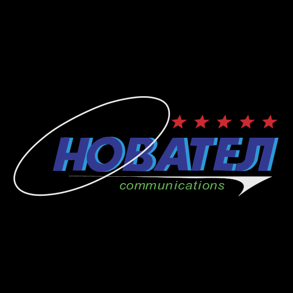 Novatel Communications