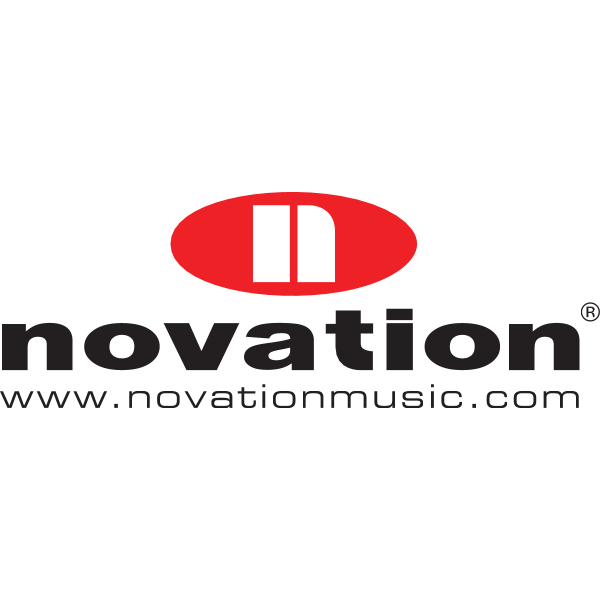 Novation Logo